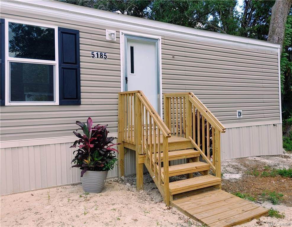 5185 Alligator Place - Photo 1