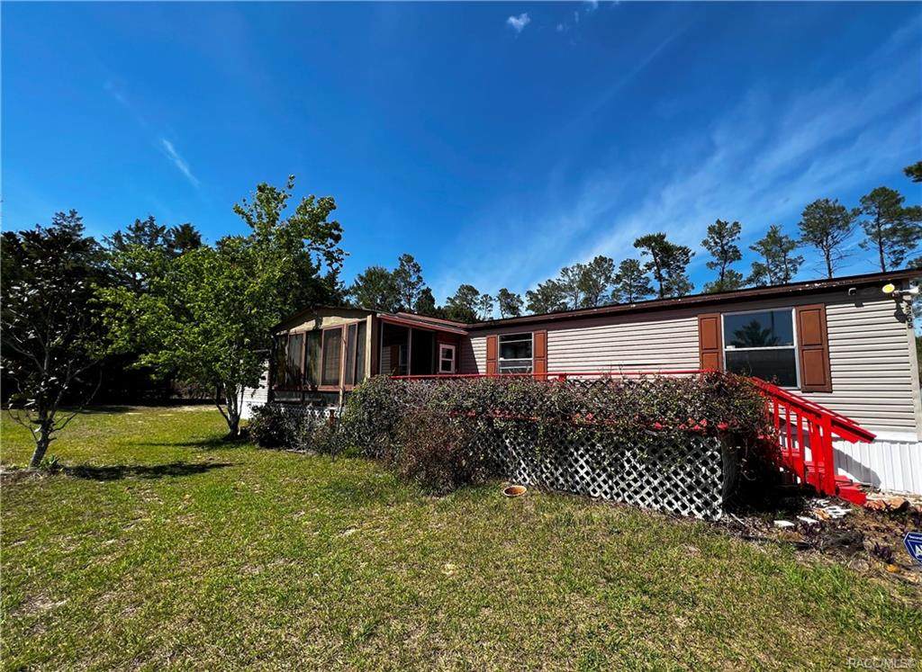 5205 Disney Lane - Photo 1