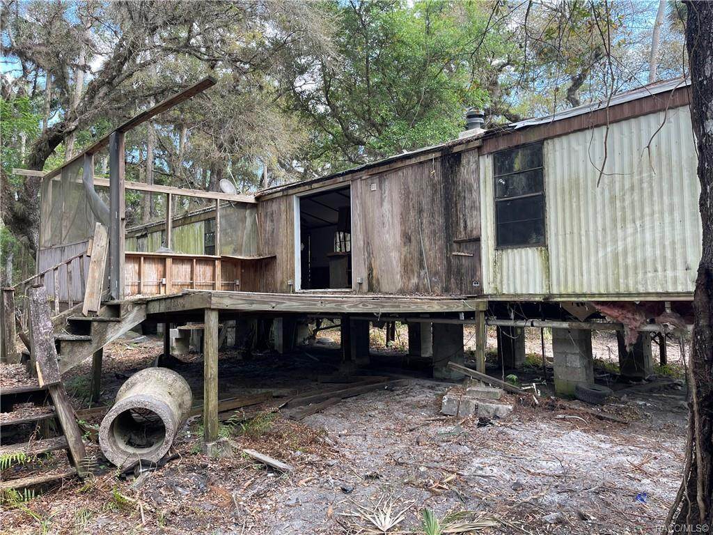 6301 Holly Hill Court - Photo 1