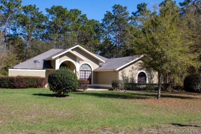2975 Beamwood Drive - Photo 1