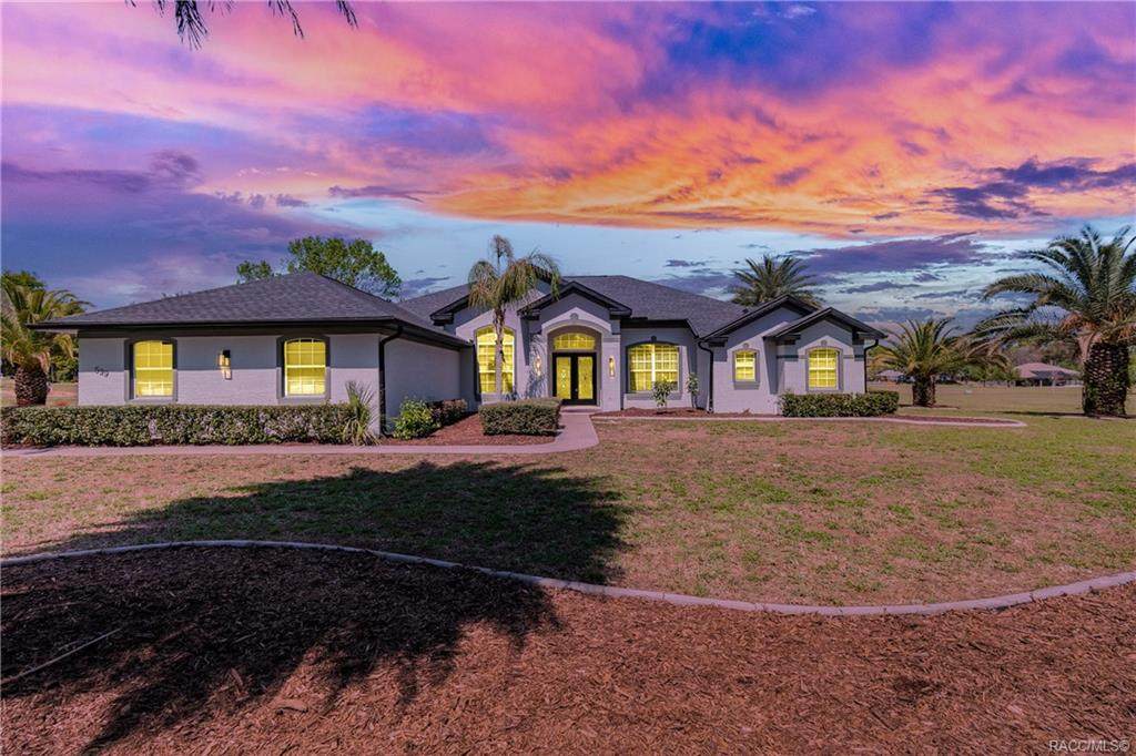 599 Charleston Court - Photo 1