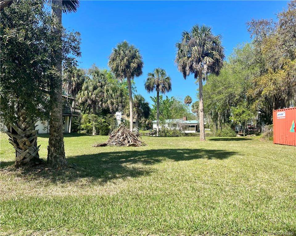 11567 Kayak Point - Photo 1