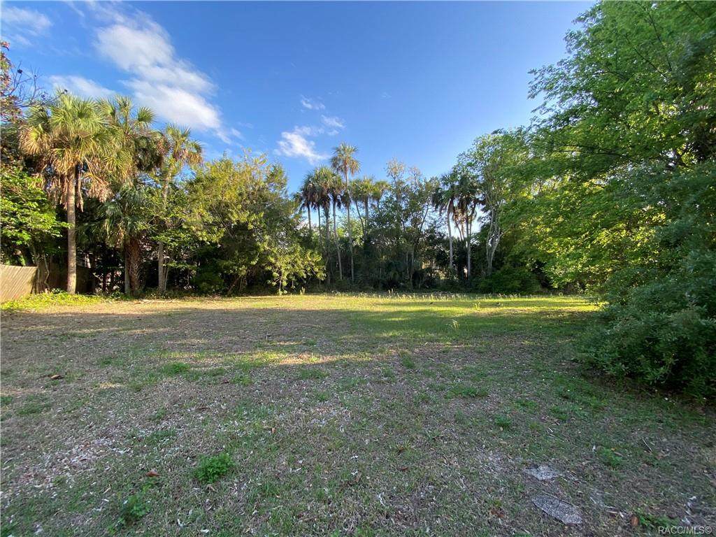 5237 Running Brook Drive - Photo 1