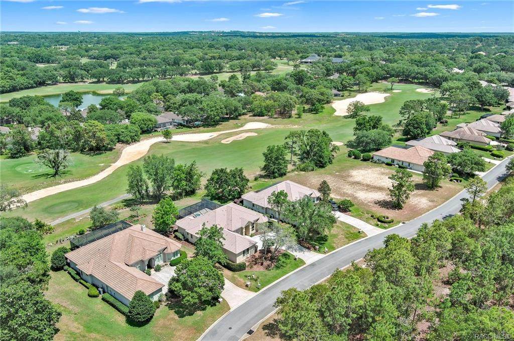 3286 Caves Valley Path - Photo 1