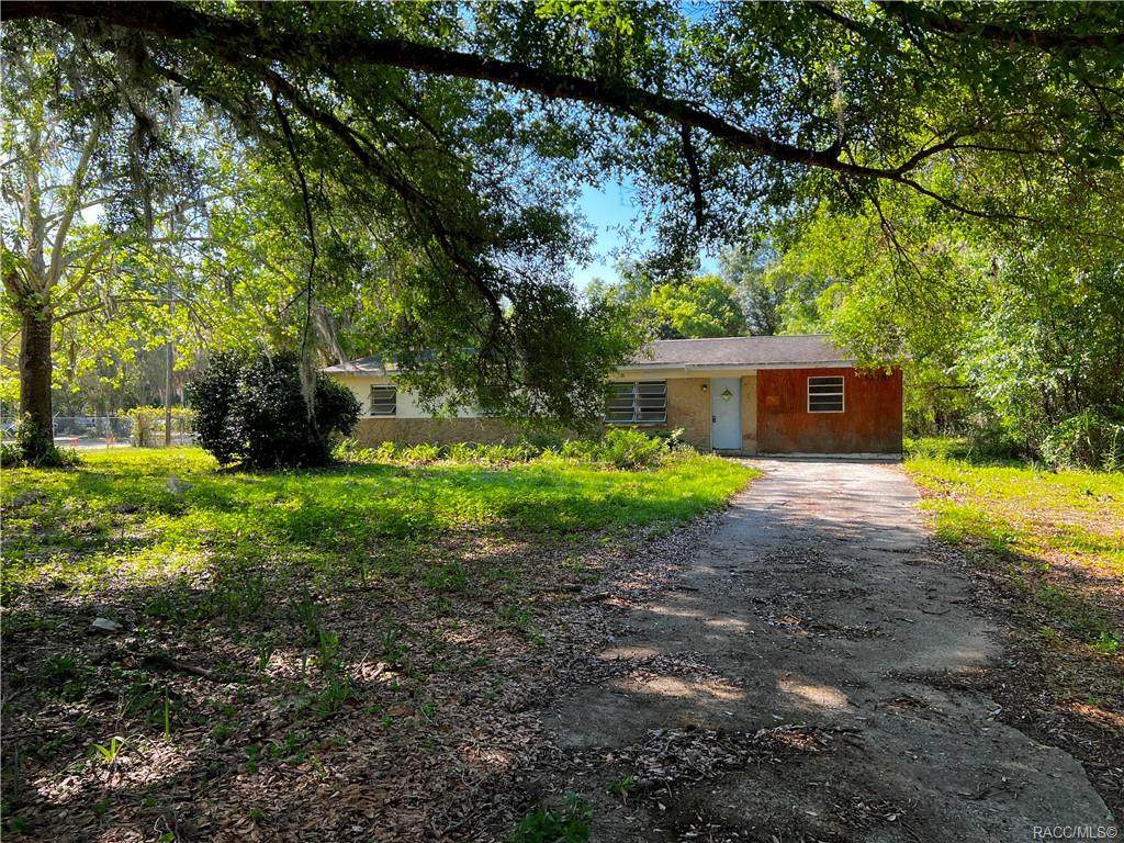 5738 Gulf To Lake Highway - Photo 1