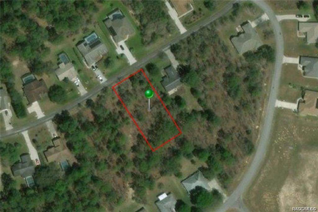 1774 Monopoly Loop - Photo 1