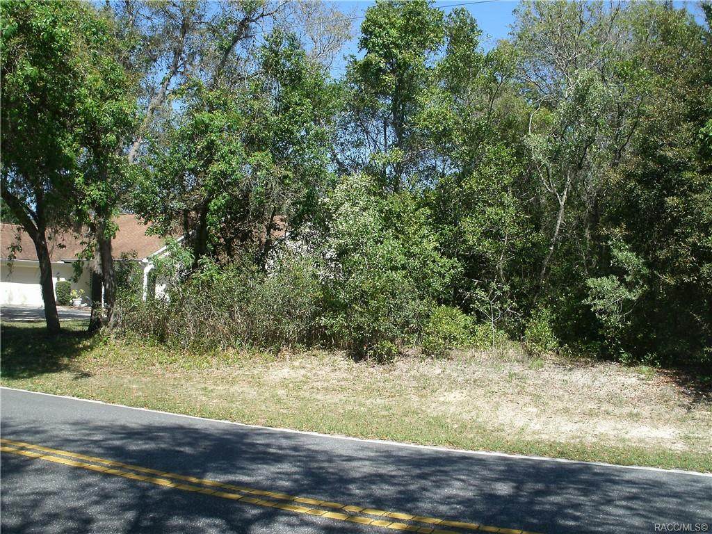 74 & 76 Greentree Street - Photo 1