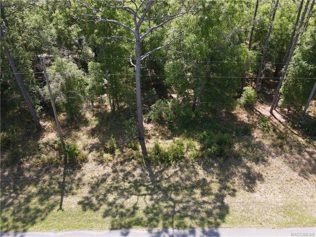2710 Century Boulevard - Photo 1