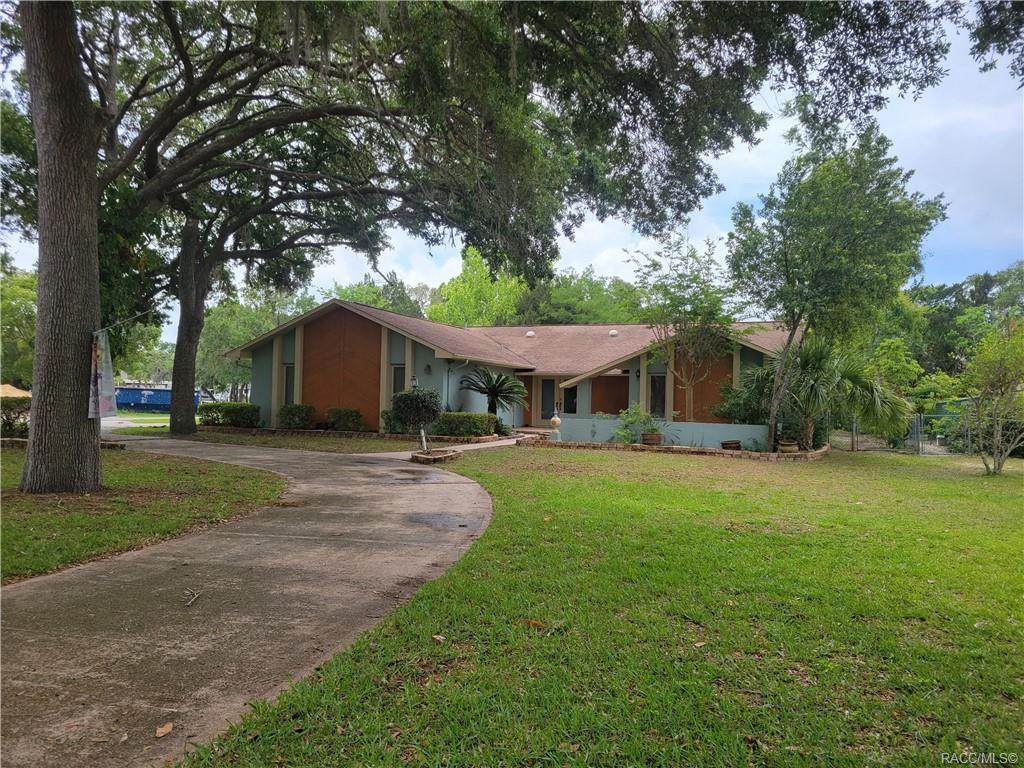 11806 Riverhaven Drive - Photo 1