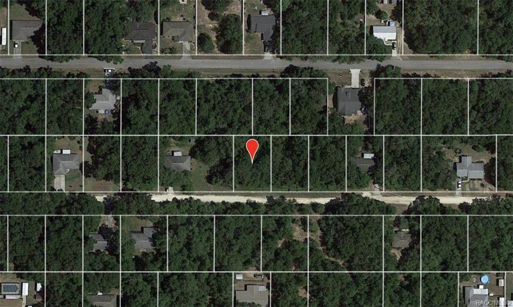 3941 Grant Street - Photo 1