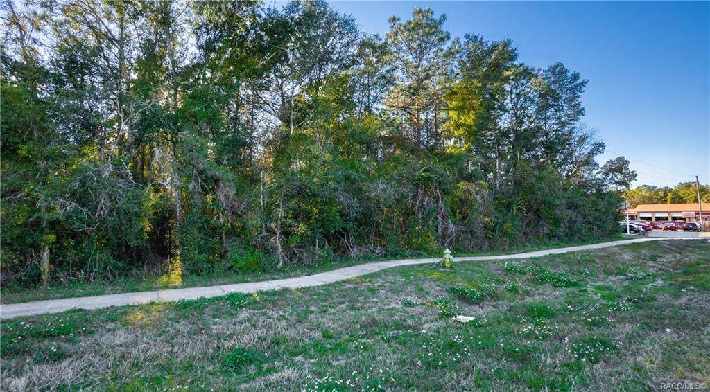 4164 Gulf To Lake Highway - Photo 1