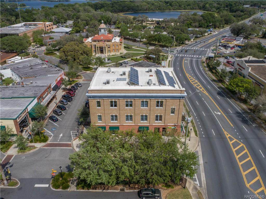 111 Main Street - Photo 1