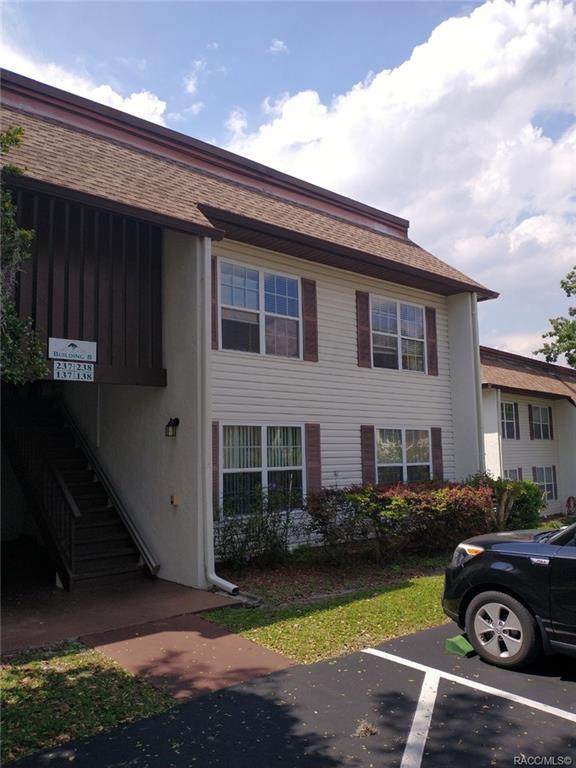 2400 Forest Drive - Photo 1