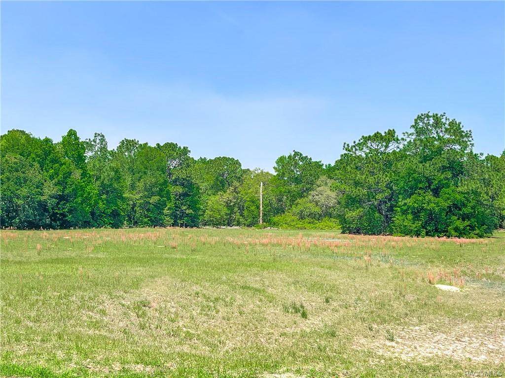 95 Tara Court - Photo 1