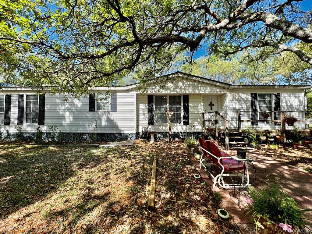 5070 State Street - Photo 1
