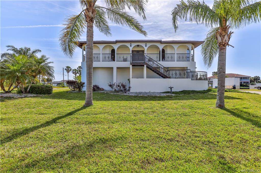 3356 Gulf Winds Circle - Photo 1