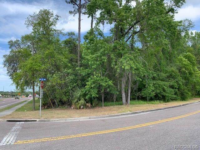 20175 Cortez Boulevard - Photo 1