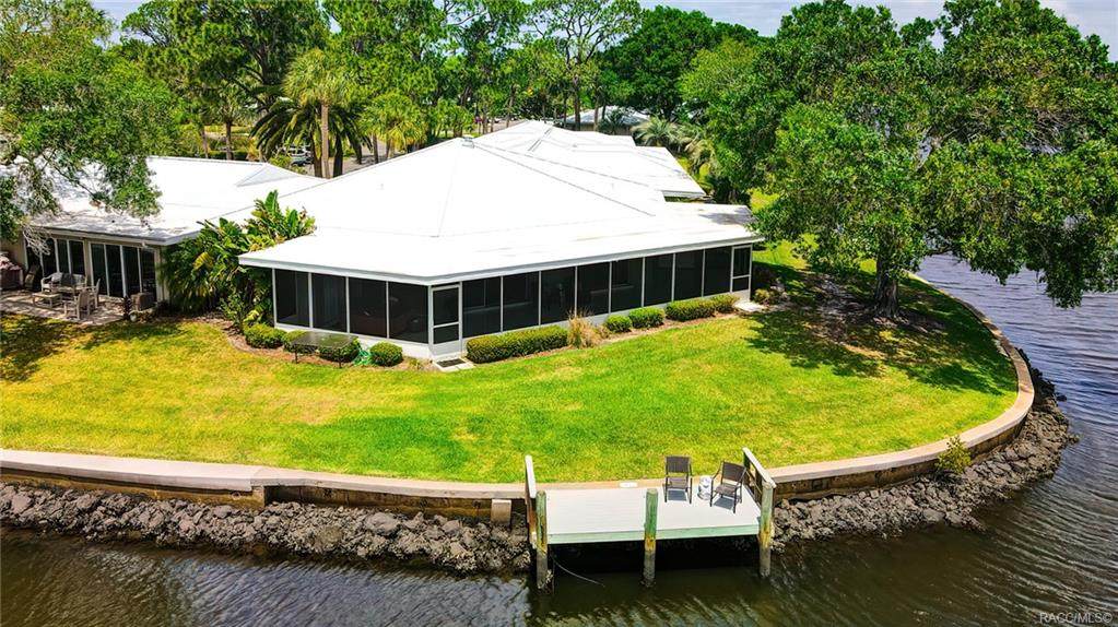 11526 Bayshore Drive - Photo 1