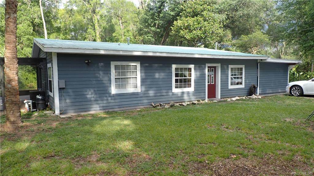 4639 Florida Avenue - Photo 1