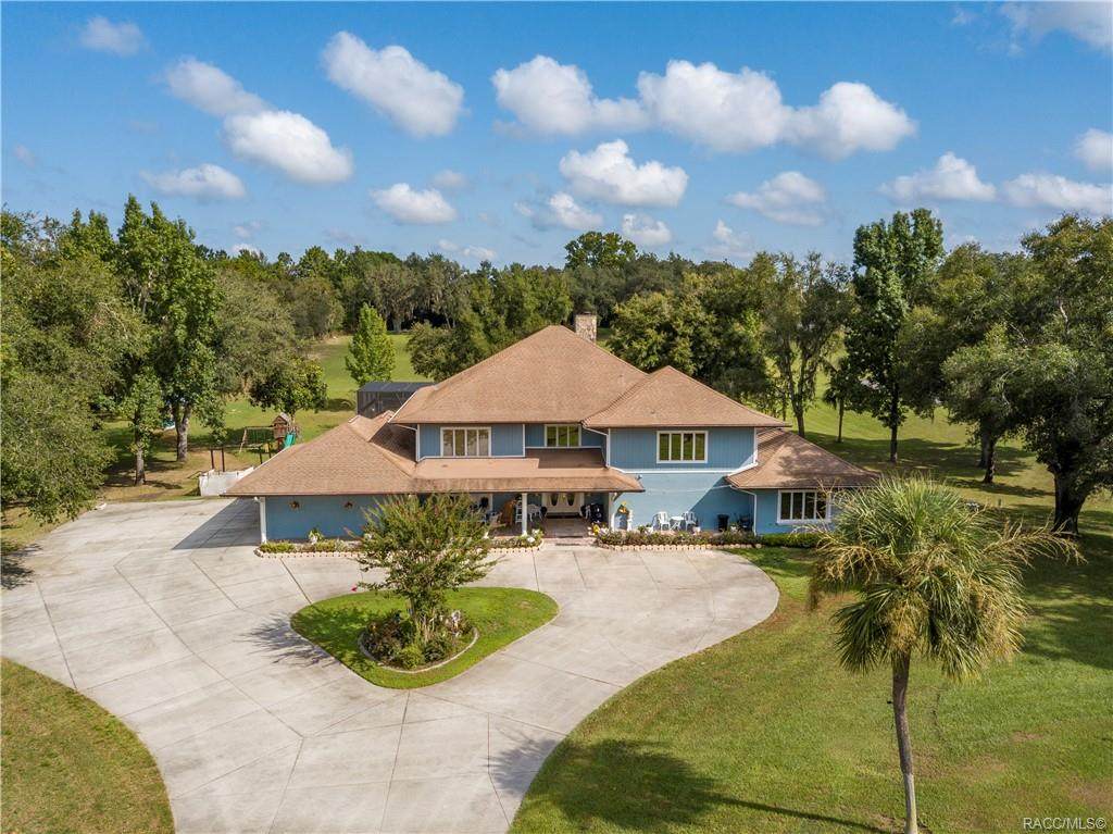 2351 Woodview Lane - Photo 1