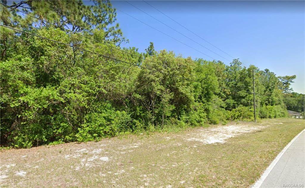 10064 Country Club Way - Photo 1
