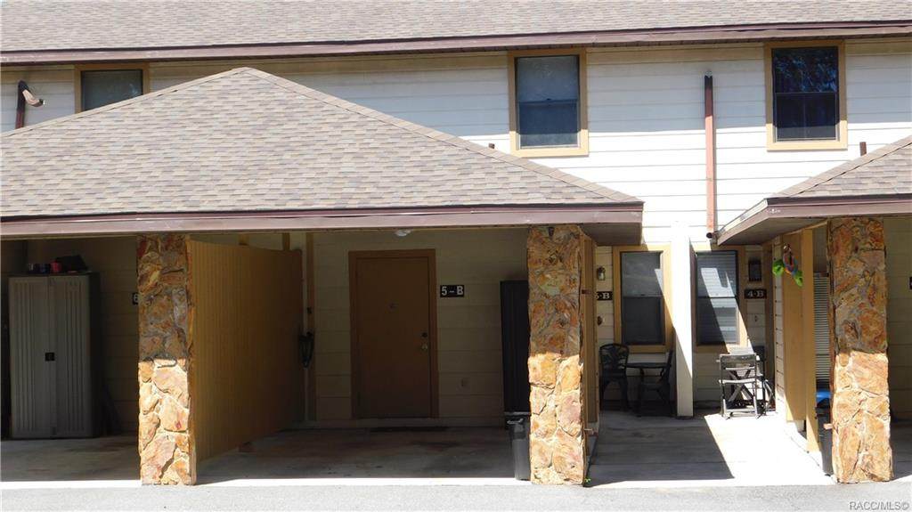 261 Hartford Street - Photo 1
