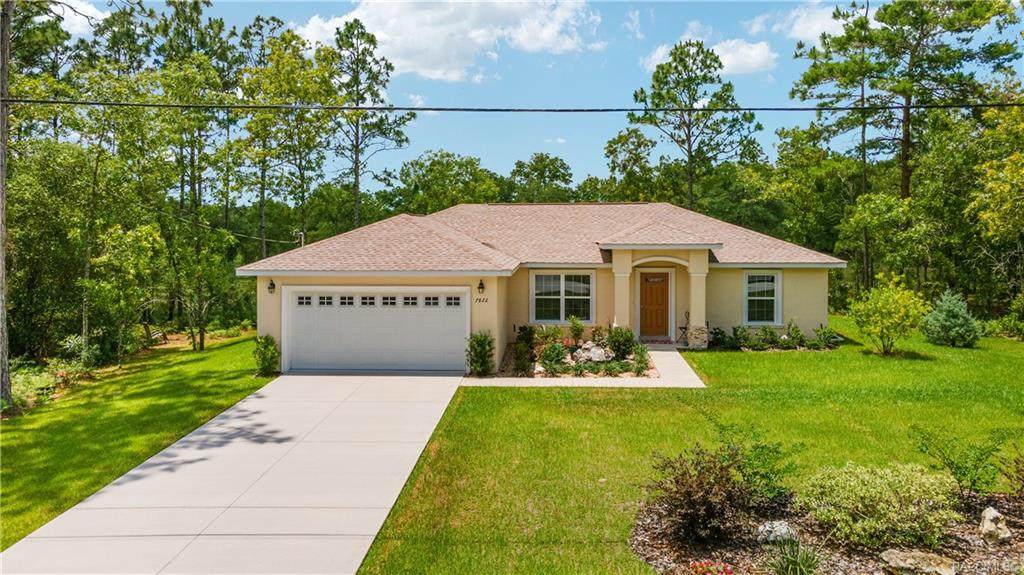 7822 Maltese Drive - Photo 1