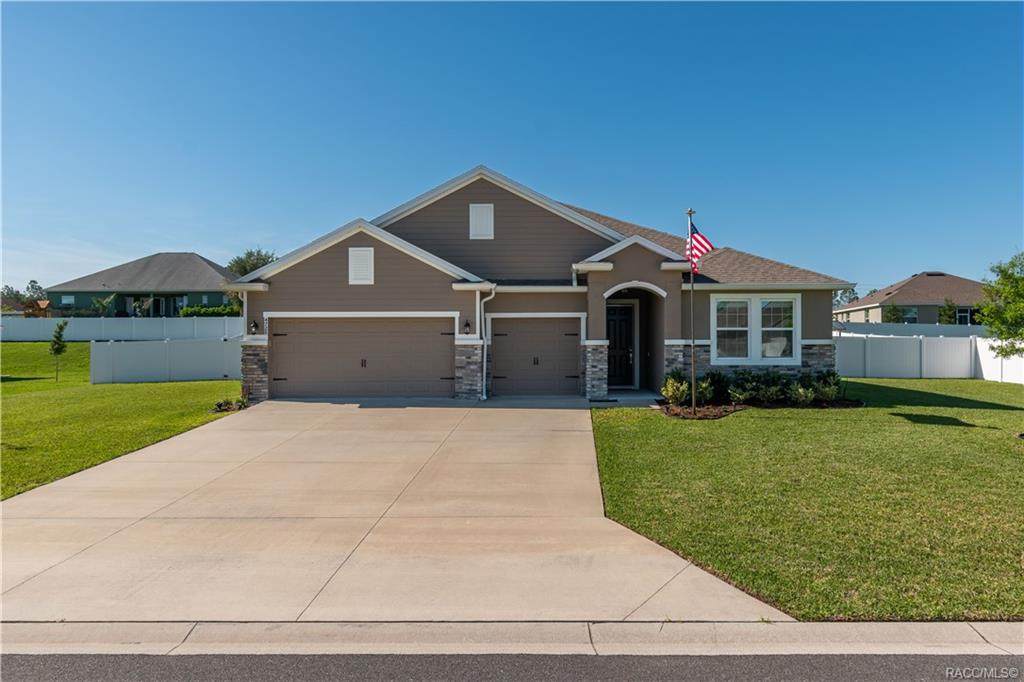 4728 36th Street - Photo 1