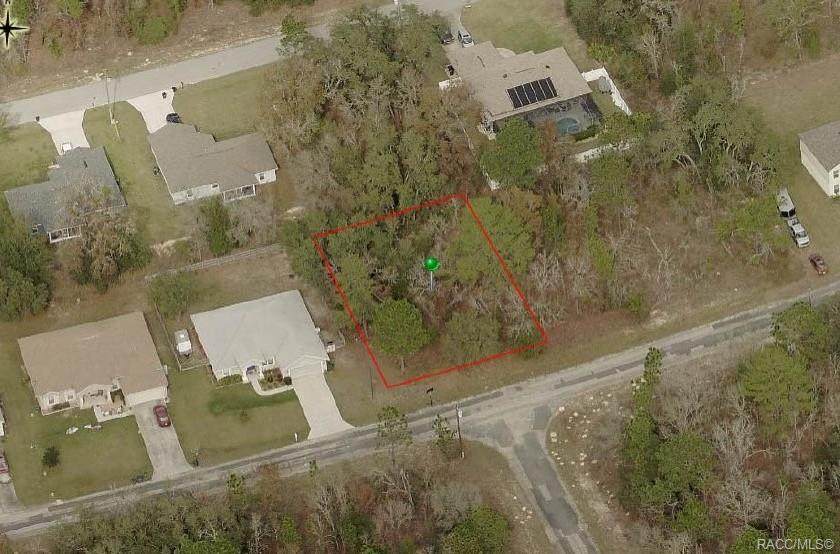 3249 W Babcock Place - Photo 1