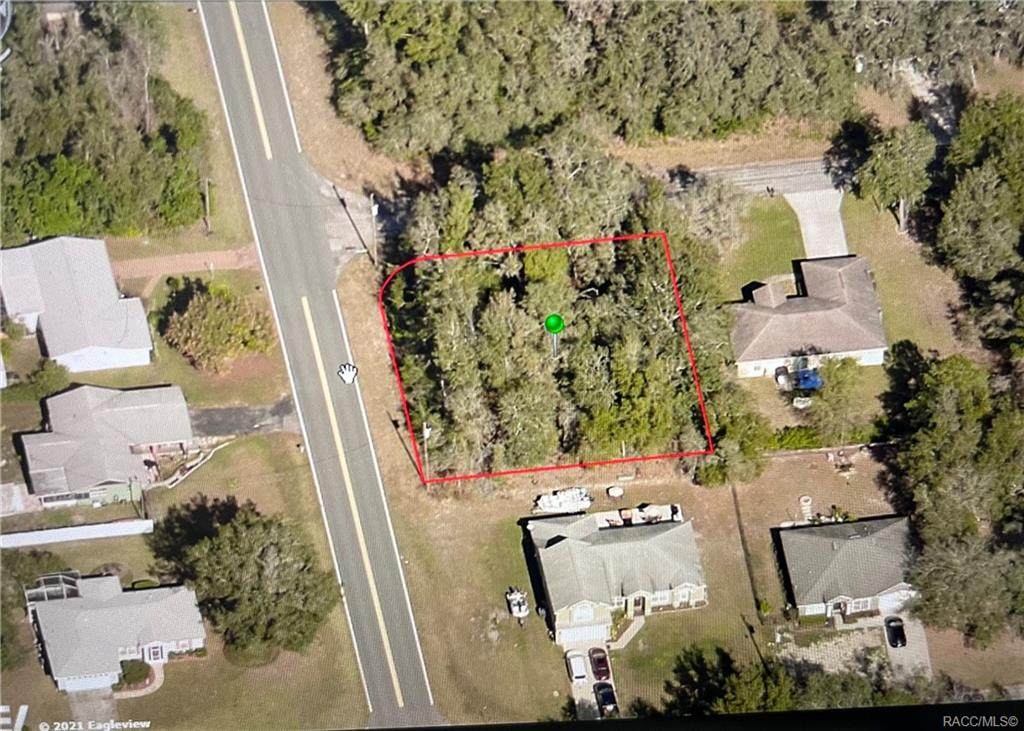 1684 W Saint Elizabeth Place - Photo 1