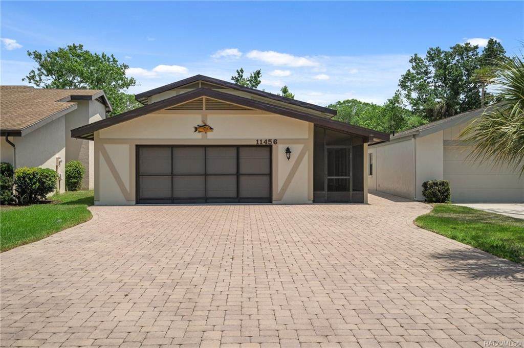 11456 Clubview Drive - Photo 1