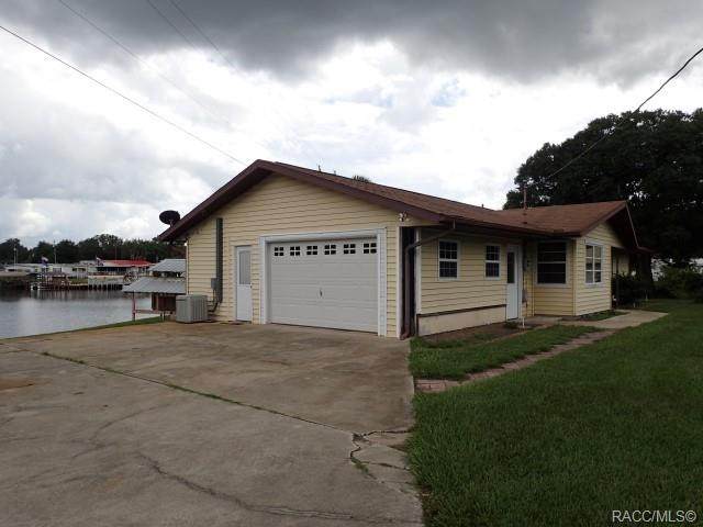 1125 Shad Terrace - Photo 1