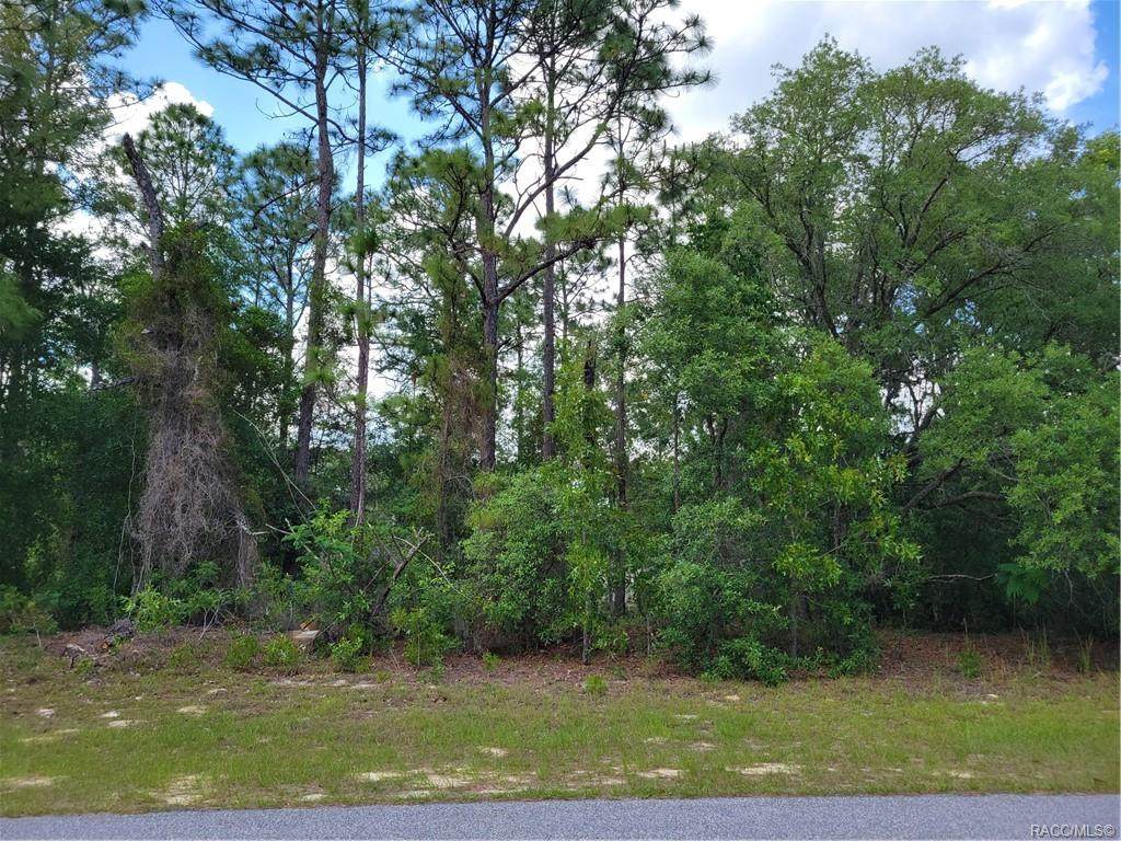 843 & 859 Smallman Place - Photo 1