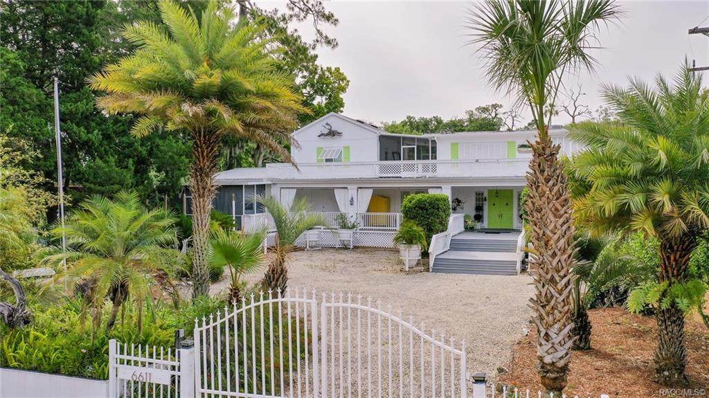 6611 Riverside Drive - Photo 1