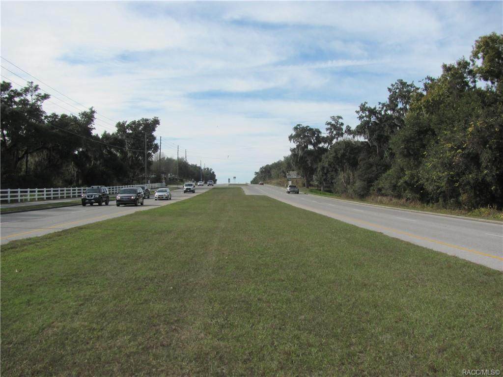 285 Norvell Bryant Highway - Photo 1