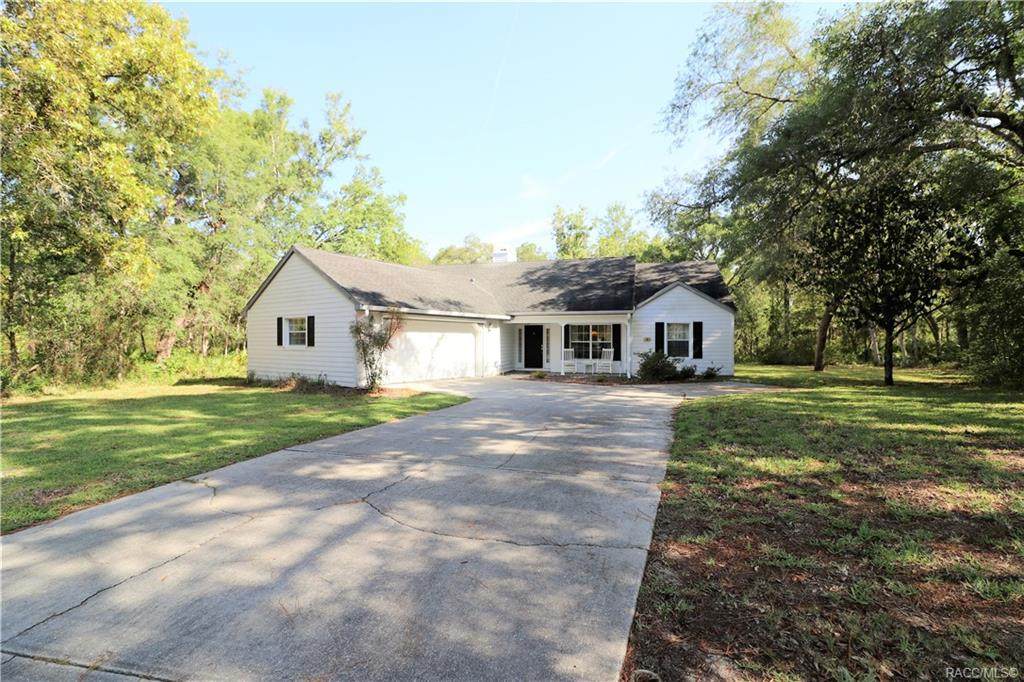 14 Pitcairn Court - Photo 1