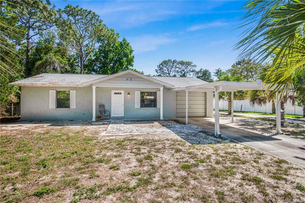 6772 Stacie Court - Photo 1