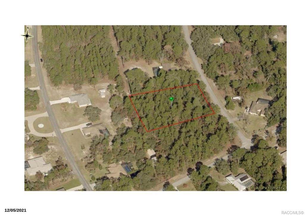 5220 Sonora Terrace - Photo 1