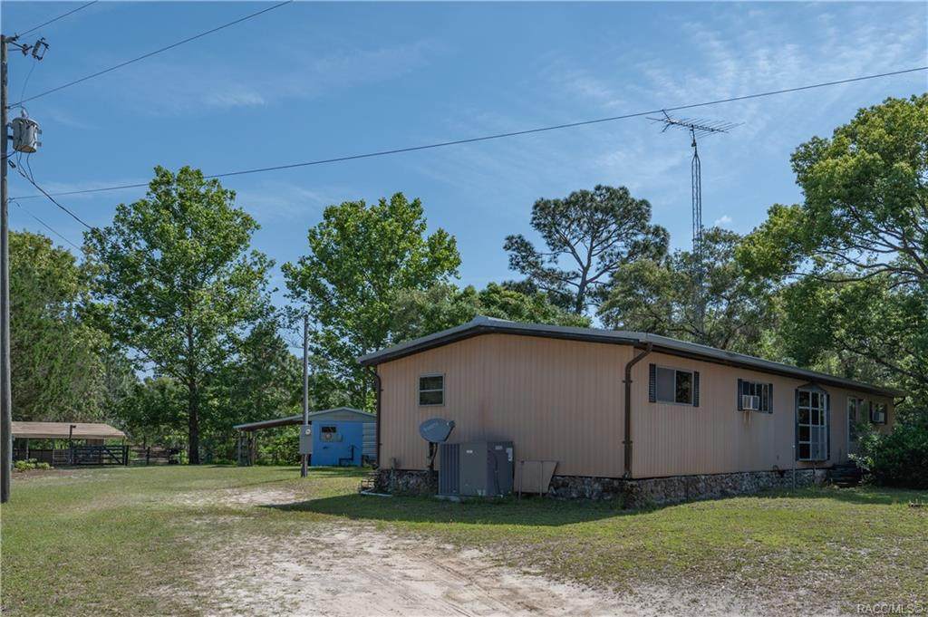 12291 103rd Lane - Photo 1