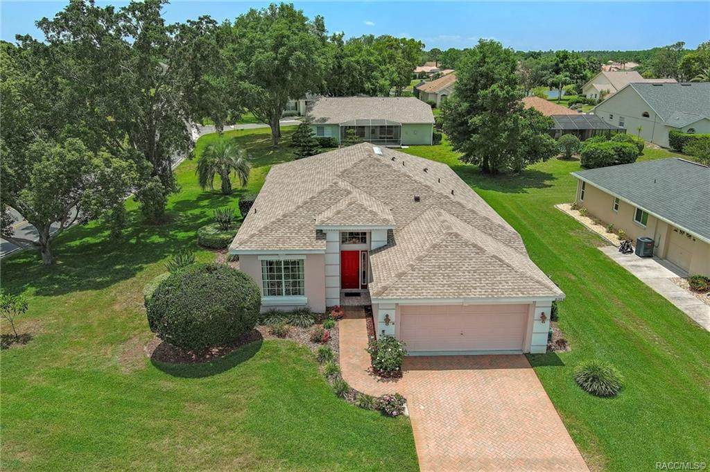8394 Bethany Lane - Photo 1