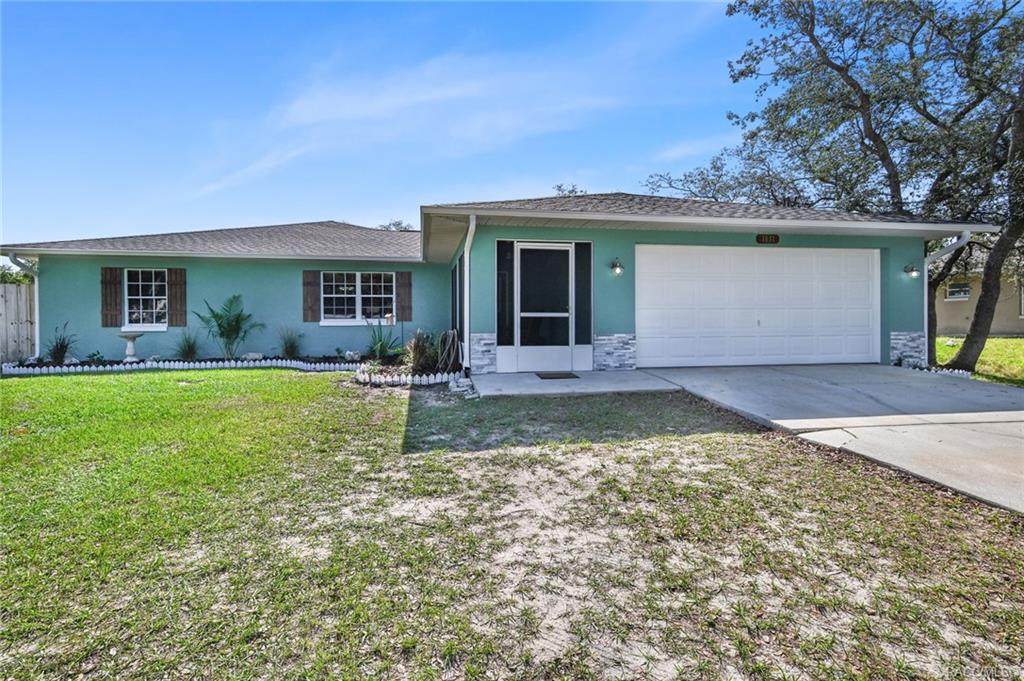 1851 Hoylake Terrace - Photo 1
