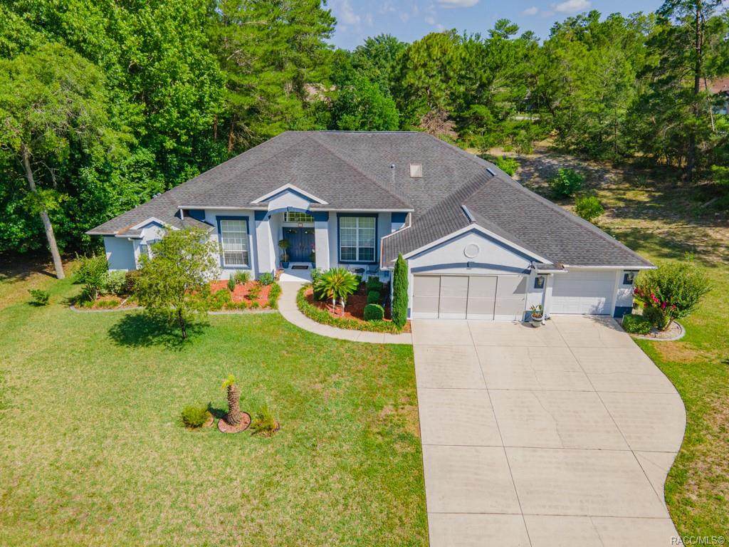21 Matricaria Court - Photo 1