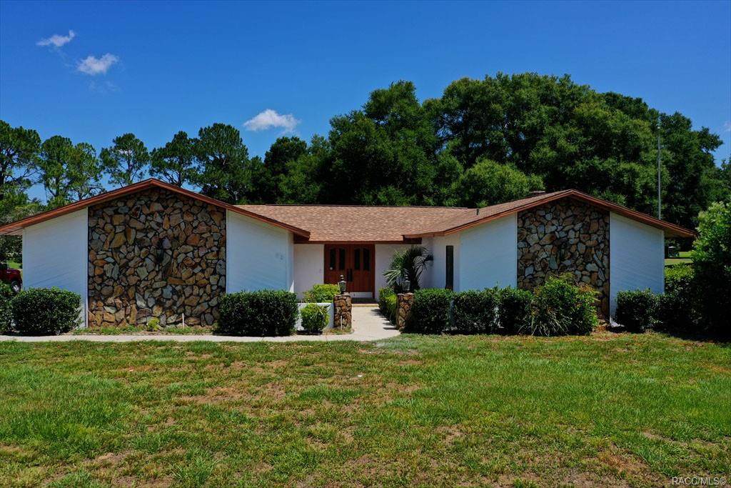 99 Dakota Court - Photo 1