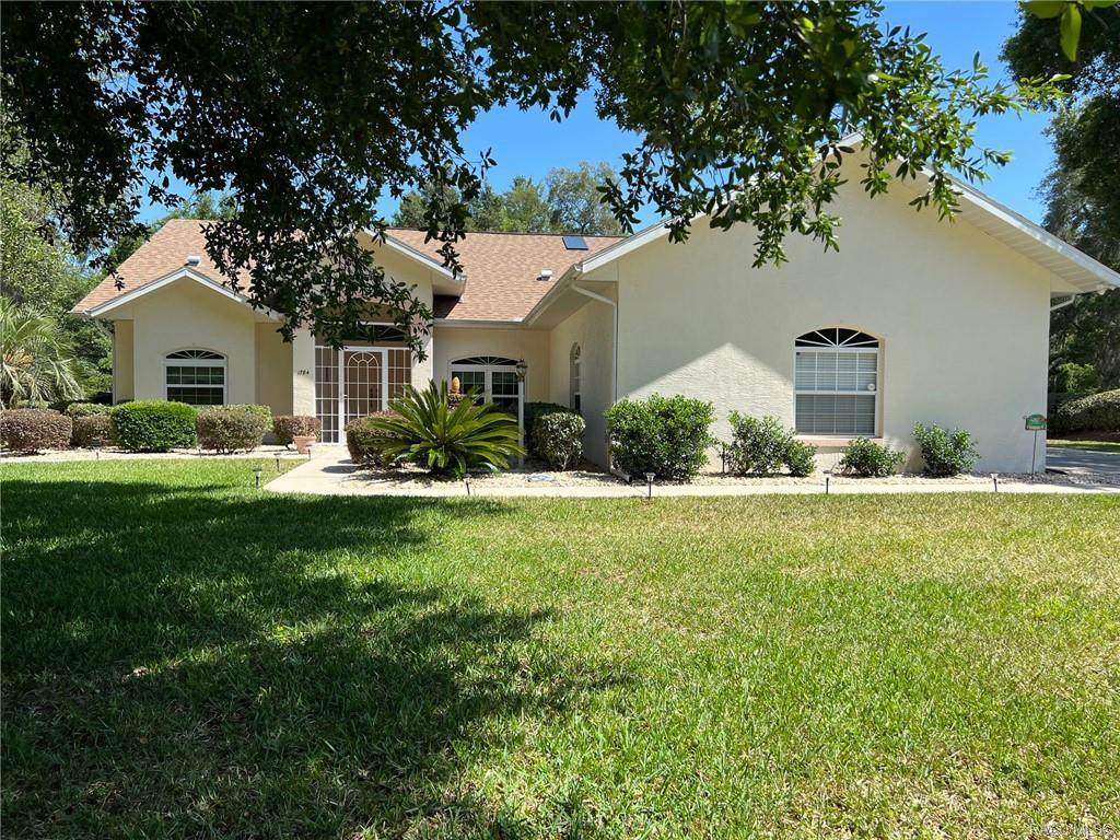 1784 Tradewind Drive - Photo 1
