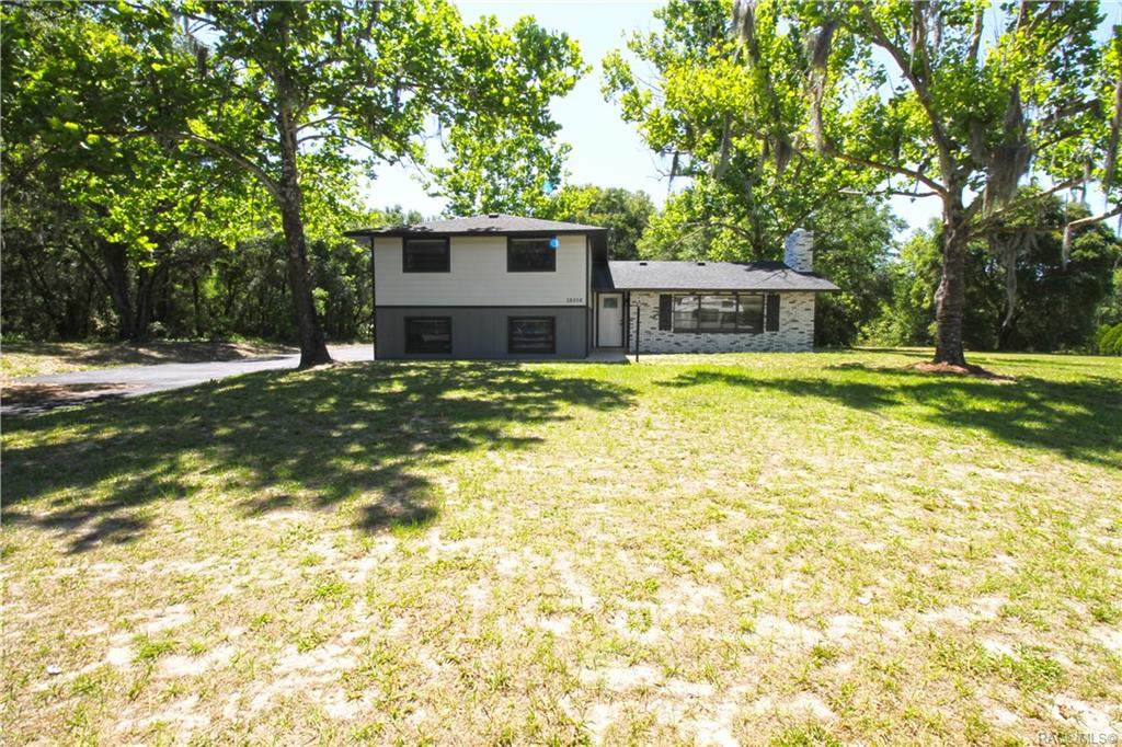 10350 Citrus Avenue - Photo 1