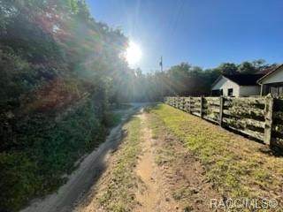 2314 Ranchland Street - Photo 1