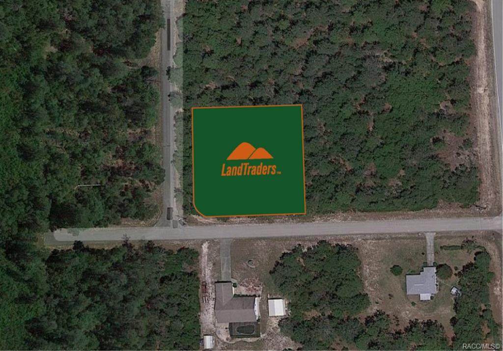 7967 Gatewood Drive - Photo 1