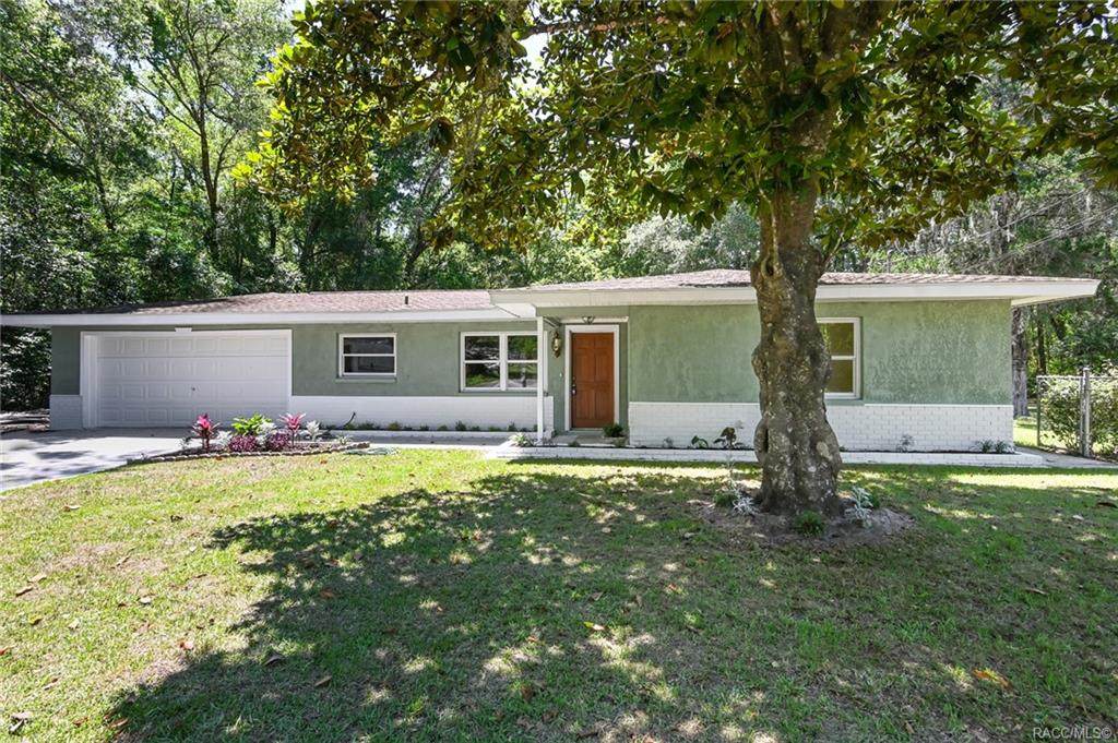 3956 Floral Terrace - Photo 1