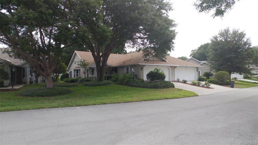 1598 Foxboro Loop - Photo 1
