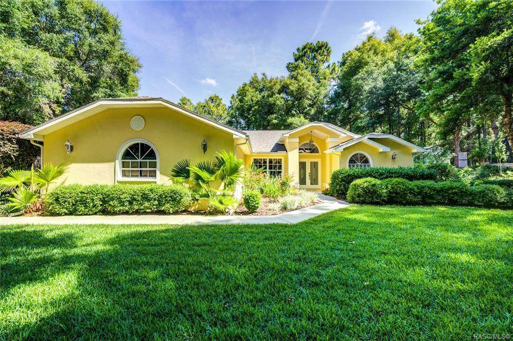 2057 Ivorywood Drive - Photo 1